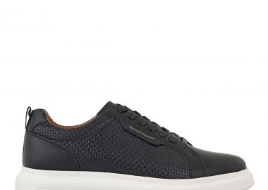 SNEAKERS σχέδιο: W57009283 - RENATO GARINI - 