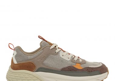 SNEAKERS σχέδιο: W578A0023 - JEEP - 