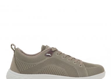 SNEAKERS σχέδιο: W578A0202 - JEEP - 