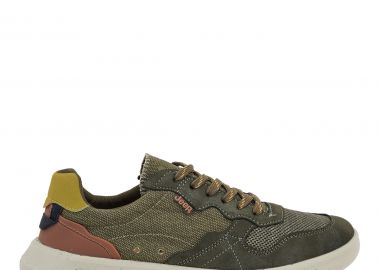 SNEAKERS σχέδιο: W578A0272 - JEEP - 