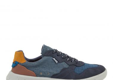SNEAKERS σχέδιο: W578A0272 - JEEP - 