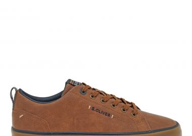 SNEAKERS σχέδιο: W582H0242 - S OLIVER - 