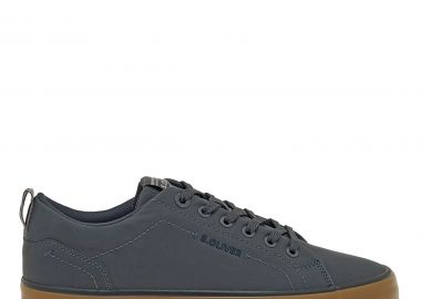 SNEAKERS σχέδιο: W582H0242 - S OLIVER - 