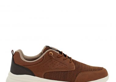 SNEAKERS σχέδιο: W582H7922 - S OLIVER - 
