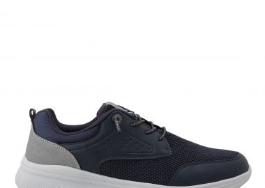 SNEAKERS σχέδιο: W582H7922 - S OLIVER - 