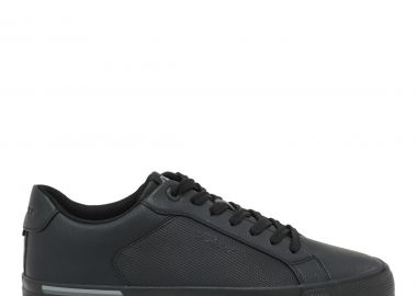 SNEAKERS σχέδιο: W582H8552 - S OLIVER - 