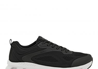 SNEAKERS σχέδιο: W582H9093 - S OLIVER - 