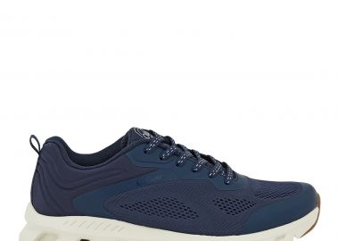 SNEAKERS σχέδιο: W582H9093 - S OLIVER - 