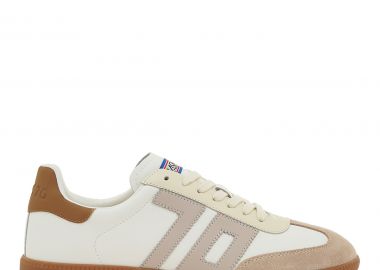 SNEAKERS σχέδιο: W584H0061 - BACK 70 - 