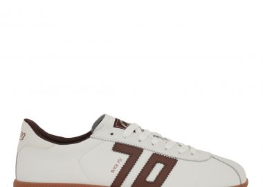 SNEAKERS σχέδιο: W584H0381 - BACK 70 - 