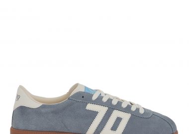 SNEAKERS σχέδιο: W584H0381 - BACK 70 - 