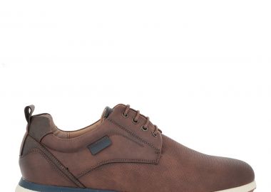 SNEAKERS σχέδιο: W589A1731 - JK LONDON - 