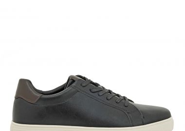 SNEAKERS σχέδιο: W589A4121 - JK LONDON - 