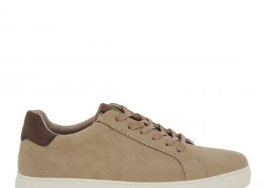 SNEAKERS σχέδιο: W589A4121 - JK LONDON - 