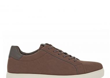 SNEAKERS σχέδιο: W589A4121 - JK LONDON - 