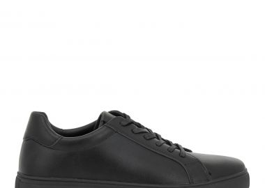 SNEAKERS σχέδιο: W589A4121 - JK LONDON - 