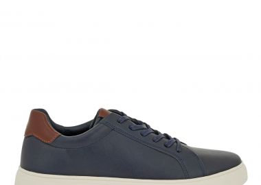 SNEAKERS σχέδιο: W589A4121 - JK LONDON - 