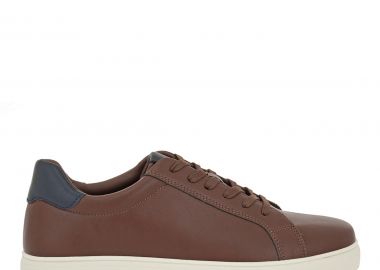 SNEAKERS σχέδιο: W589A4121 - JK LONDON - 