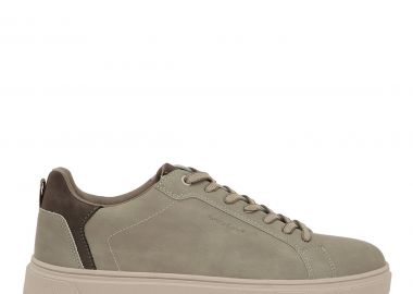 SNEAKERS σχέδιο: W589S6082 - RENATO GARINI - 