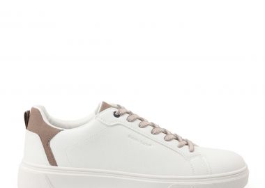 SNEAKERS σχέδιο: W589S6082 - RENATO GARINI - 