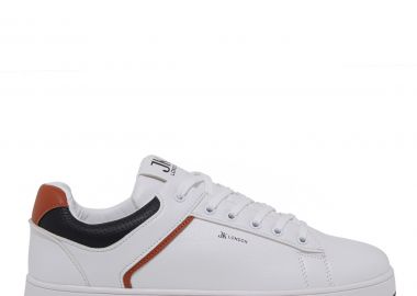 SNEAKERS σχέδιο: W592A0631 - JK LONDON - 