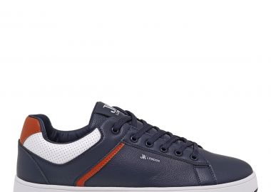 SNEAKERS σχέδιο: W592A0631 - JK LONDON - 