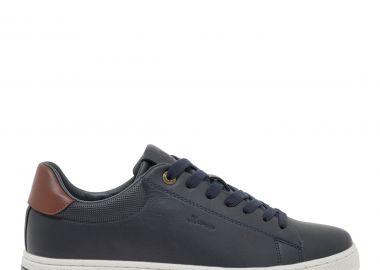 SNEAKERS σχέδιο: W592A1262 - JK LONDON - 