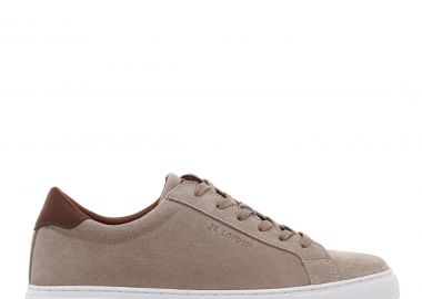 SNEAKERS σχέδιο: W592A2621 - JK LONDON - 