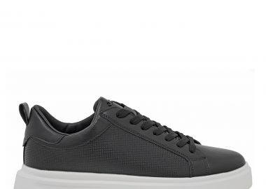 SNEAKERS σχέδιο: W592A2903 - JK LONDON - 