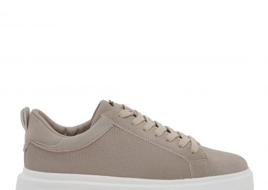 SNEAKERS σχέδιο: W592A2903 - JK LONDON - 