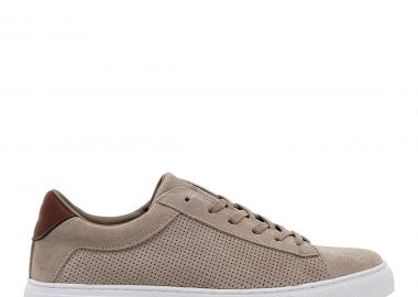 SNEAKERS σχέδιο: W592A4091 - JK LONDON - 