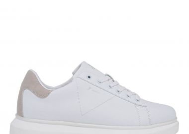 SNEAKERS σχέδιο: W592A4102 - JK LONDON - 