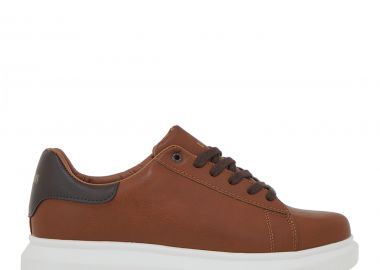 SNEAKERS σχέδιο: W592A4273 - JK LONDON - 