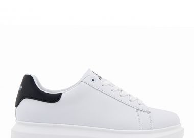 SNEAKERS σχέδιο: W592A4273 - JK LONDON - 