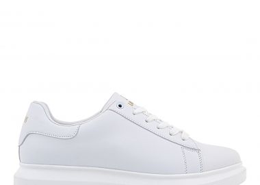 SNEAKERS σχέδιο: W592A4273 - JK LONDON - 