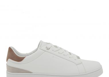 SNEAKERS σχέδιο: W592A5951 - JK LONDON - 