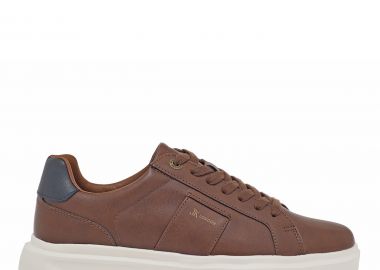 SNEAKERS σχέδιο: W592A6303 - JK LONDON - 