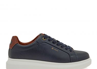 SNEAKERS σχέδιο: W592A7022 - JK LONDON - 