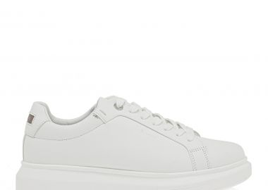 SNEAKERS σχέδιο: W592A7022 - JK LONDON - 
