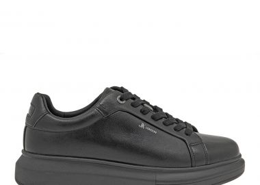 SNEAKERS σχέδιο: W592A7022 - JK LONDON - 