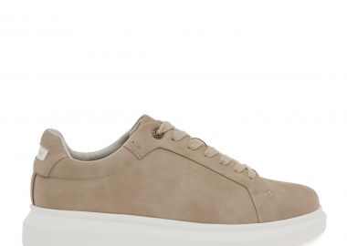 SNEAKERS σχέδιο: W592A7022 - JK LONDON - 