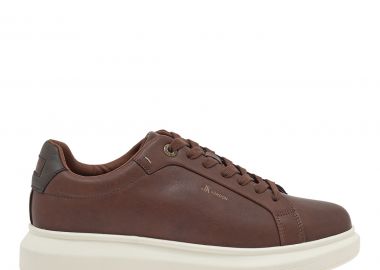 SNEAKERS σχέδιο: W592A7022 - JK LONDON - 