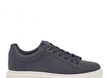 SNEAKERS σχέδιο: W592A8622 - JK LONDON - 
