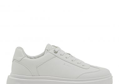 SNEAKERS σχέδιο: W592A8682 - JK LONDON - 
