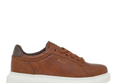 SNEAKERS σχέδιο: W592A9913 - JK LONDON - 