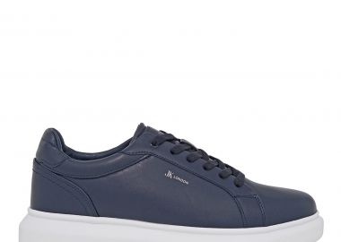 SNEAKERS σχέδιο: W592A9913 - JK LONDON - 