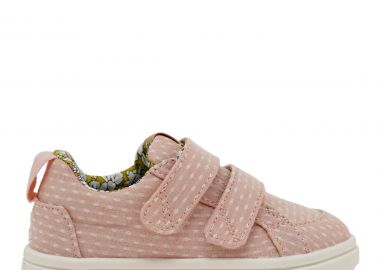 SNEAKERS σχέδιο: WA21H0031 - TOMS - 