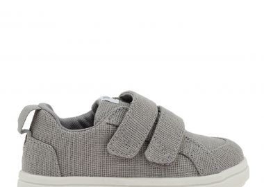 SNEAKERS σχέδιο: WA21H0031 - TOMS - 