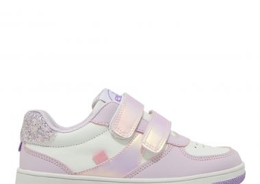 SNEAKERS σχέδιο: WA57B1052 - EXE KIDS - 