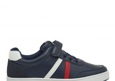 SNEAKERS σχέδιο: WA57B1521 - RENATO GARINI - 